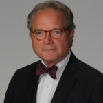 Paul Curtin